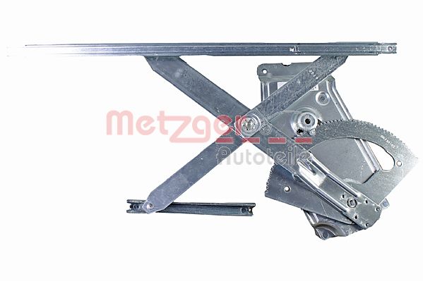 METZGER 2160505 ORIGINAL ERSATZTEIL Fensterheber